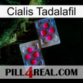 Cialis Tadalafil 15